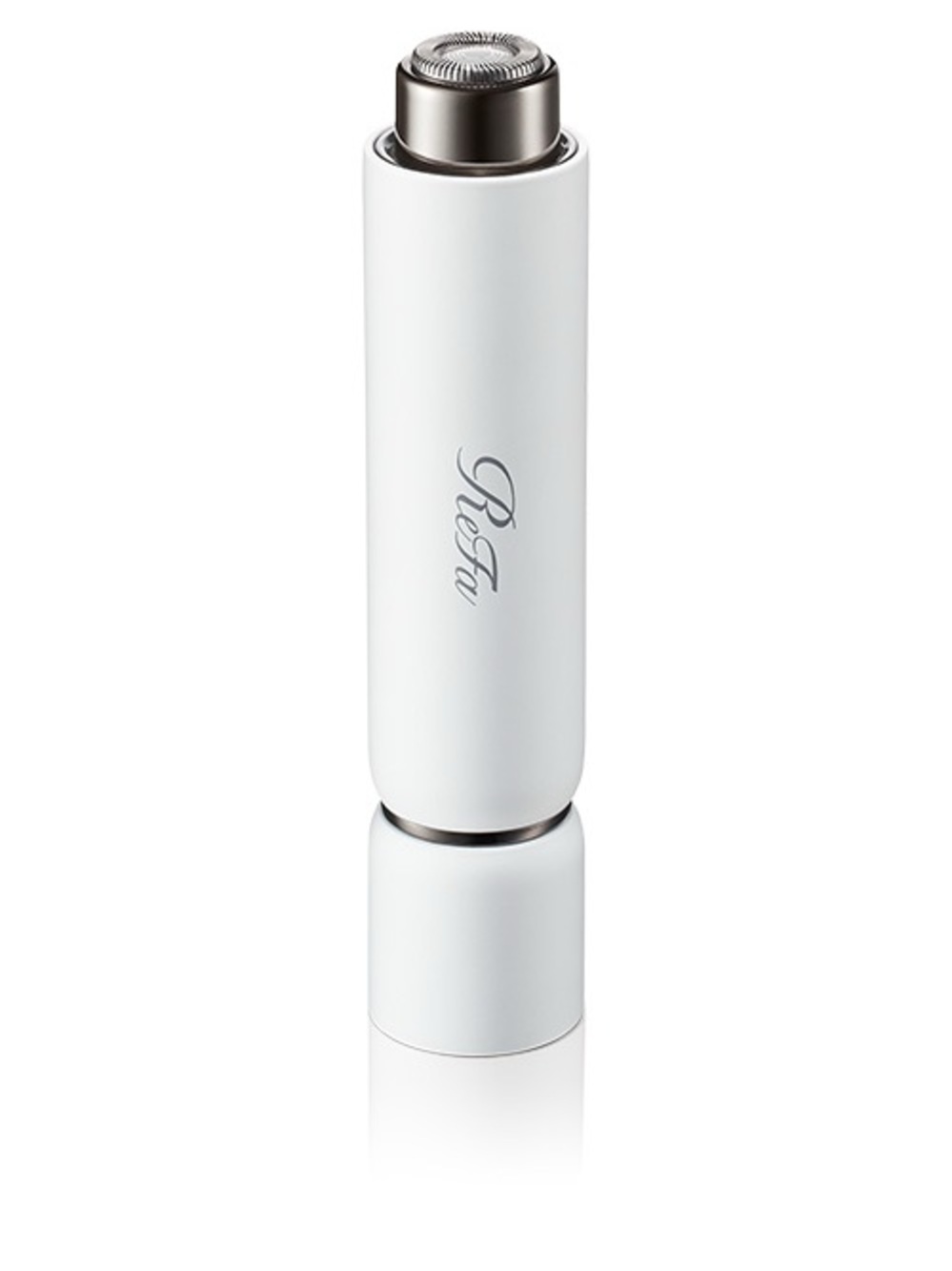 REFA SKIM SHAVER FOR FACE - JAPAN EXCLUSIVE - NEW/ UNUSED